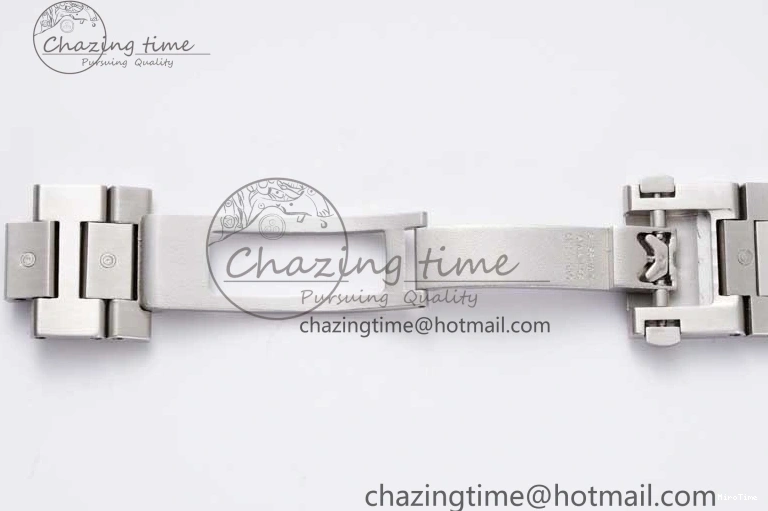 MIROTIME 0417 Versatile Aquatimer SS IW3290 V6SF 1:1 Best Edition Blue Dial on SS Bracelet A 7031